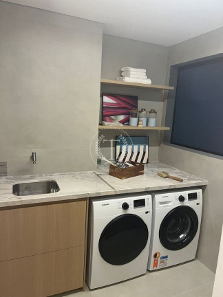 Imagem Cobertura com 2 Quartos à Venda, 128 m² em Pinheiros - São Paulo Imagem Cobertura com 2 Quartos à Venda, 128 m² em Pinheiros - São Paulo