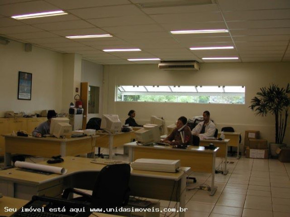 Imagem Imóvel Comercial à Venda, 700 m² em Campo Grande - São Paulo Imagem Imóvel Comercial à Venda, 700 m² em Campo Grande - São Paulo