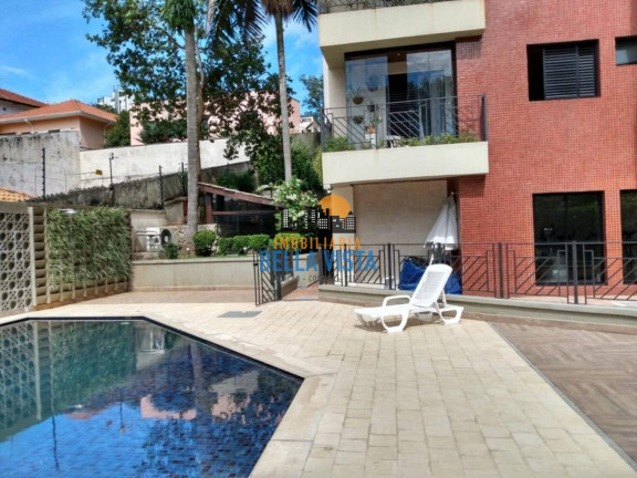 Imagem Apartamento com 4 Quartos à Venda, em Chácara Klabin - São Paulo Imagem Apartamento com 4 Quartos à Venda, em Chácara Klabin - São Paulo