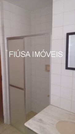Imagem Apartamento com 1 Quarto à Venda, 64 m² em Centro - Ribeirão Preto Imagem Apartamento com 1 Quarto à Venda, 64 m² em Centro - Ribeirão Preto