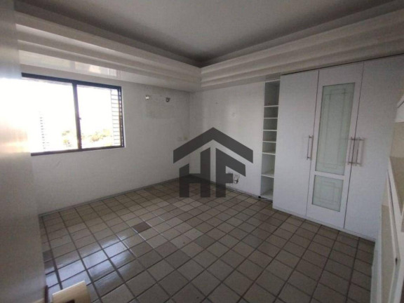 Imagem Apartamento com 4 Quartos à Venda, 327 m² em Casa Forte - Recife Imagem Apartamento com 4 Quartos à Venda, 327 m² em Casa Forte - Recife