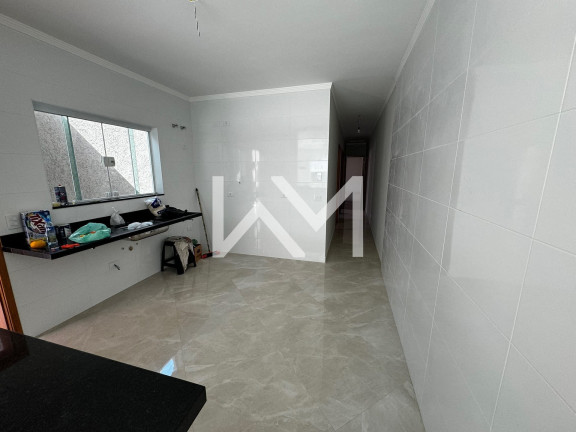 Imagem Casa com 3 Quartos à Venda, 110 m² em Vila Galvão - Guarulhos Imagem Casa com 3 Quartos à Venda, 110 m² em Vila Galvão - Guarulhos