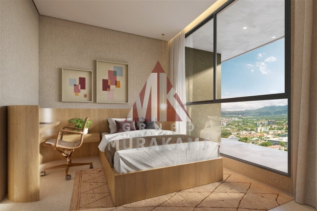 Imagem Imóvel com 4 Quartos à Venda, 199 m² em Perequê - Porto Belo Imagem Imóvel com 4 Quartos à Venda, 199 m² em Perequê - Porto Belo