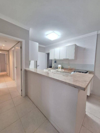 Imagem Apartamento com 3 Quartos à Venda, 132 m² em Riviera De São Lourenço - Bertioga Imagem Apartamento com 3 Quartos à Venda, 132 m² em Riviera De São Lourenço - Bertioga