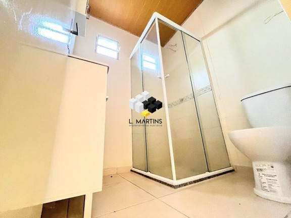 Imagem Apartamento com 1 Quarto à Venda, 39 m² em Santa Tereza - Porto Alegre Imagem Apartamento com 1 Quarto à Venda, 39 m² em Santa Tereza - Porto Alegre