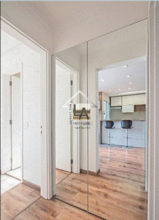 Imagem Apartamento com 2 Quartos à Venda, 74 m² em Granja Julieta - São Paulo Imagem Apartamento com 2 Quartos à Venda, 74 m² em Granja Julieta - São Paulo