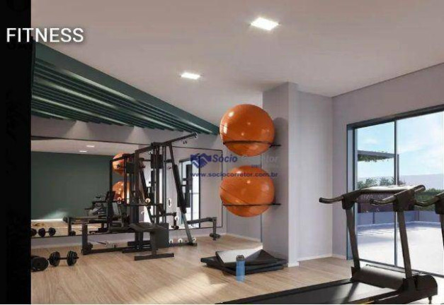 Imagem Apartamento com 2 Quartos à Venda, 45 m² em Vila Mariana - São Paulo Imagem Apartamento com 2 Quartos à Venda, 45 m² em Vila Mariana - São Paulo