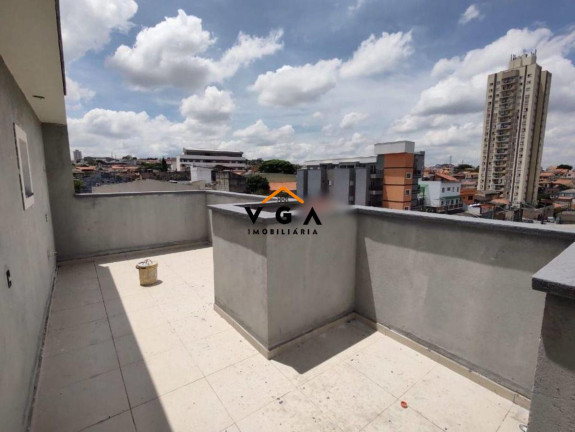 Imagem Kitnet com 1 Quarto à Venda, 33 m² em Cidade Patriarca - São Paulo Imagem Kitnet com 1 Quarto à Venda, 33 m² em Cidade Patriarca - São Paulo