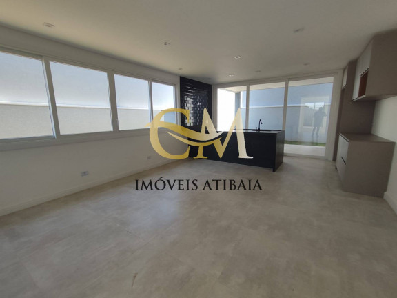 Imagem Casa com 3 Quartos à Venda, 198 m² em Nova Gardênia - Atibaia Imagem Casa com 3 Quartos à Venda, 198 m² em Nova Gardênia - Atibaia