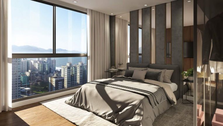 Imagem Imóvel com 3 Quartos à Venda, 132 m² em Itapema - Itapema Imagem Imóvel com 3 Quartos à Venda, 132 m² em Itapema - Itapema