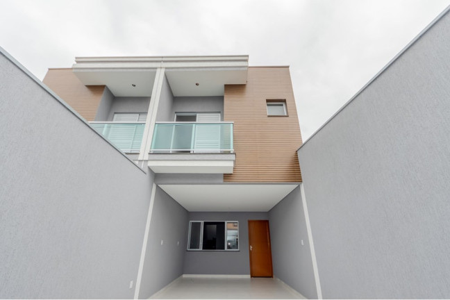 Imagem Casa com 3 Quartos à Venda, 139 m² em Vila Dos Remédios - São Paulo Imagem Casa com 3 Quartos à Venda, 139 m² em Vila Dos Remédios - São Paulo