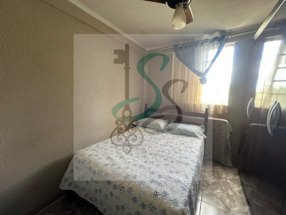 Imagem Imóvel com 2 Quartos à Venda, 57 m² em Parque Residencial Vila União - Campinas Imagem Imóvel com 2 Quartos à Venda, 57 m² em Parque Residencial Vila União - Campinas