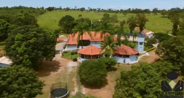 Imagem Imóvel à Venda, 20.000 m² em Condomínio Estância Das águas - Baldim Imagem Imóvel à Venda, 20.000 m² em Condomínio Estância Das águas - Baldim