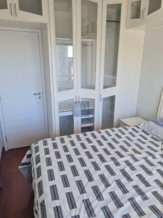 Imagem Cobertura com 3 Quartos à Venda, 110 m² em Bela Vista - São Paulo Imagem Cobertura com 3 Quartos à Venda, 110 m² em Bela Vista - São Paulo