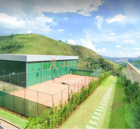 Imagem Imóvel à Venda, 2.000 m² em Morro Do Chapéu - Nova Lima Imagem Imóvel à Venda, 2.000 m² em Morro Do Chapéu - Nova Lima