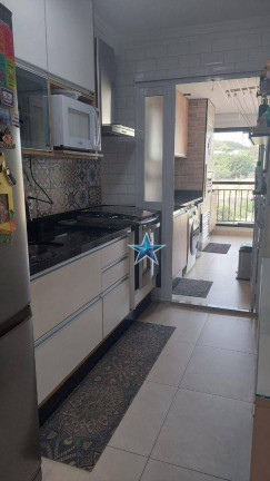 Imagem Imóvel com 3 Quartos à Venda, 93 m² em Vila Anastácio - São Paulo Imagem Imóvel com 3 Quartos à Venda, 93 m² em Vila Anastácio - São Paulo