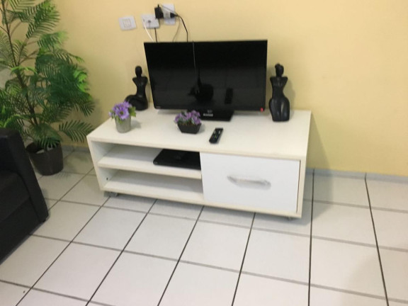 Imagem Flat com 1 Quarto à Venda, 36 m² em Boa Viagem - Recife