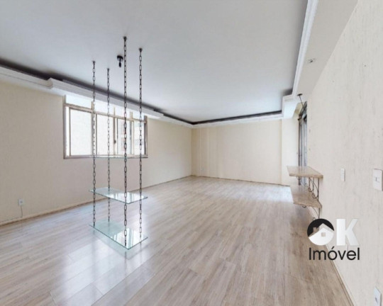 Imagem Apartamento com 3 Quartos à Venda, 209 m² em Jardim Paulista - São Paulo Imagem Apartamento com 3 Quartos à Venda, 209 m² em Jardim Paulista - São Paulo