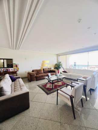 Imagem Casa com 5 Quartos à Venda, 700 m² em Ilha Do Boi - Vitória Imagem Casa com 5 Quartos à Venda, 700 m² em Ilha Do Boi - Vitória