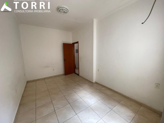 Imagem Casa com 2 Quartos à Venda, 60 m² em Wanel Ville - Sorocaba Imagem Casa com 2 Quartos à Venda, 60 m² em Wanel Ville - Sorocaba