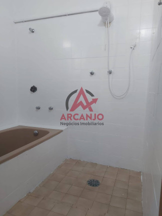 Imagem Casa com 8 Quartos à Venda, 450 m² em Centro - Ubatuba