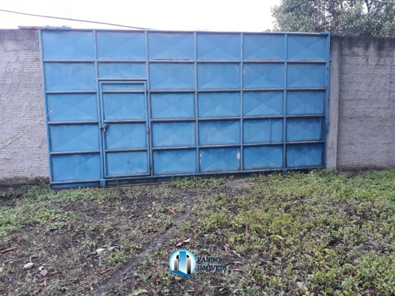 Imagem Terreno à Venda, 2.400 m² em Chácaras Rio-petrópolis - Duque De Caxias