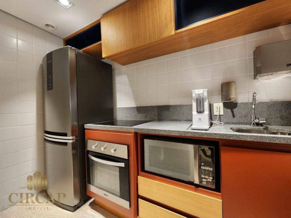 Imagem Apartamento com 2 Quartos à Venda, 143 m² em Jardim Paulista - São Paulo Imagem Apartamento com 2 Quartos à Venda, 143 m² em Jardim Paulista - São Paulo