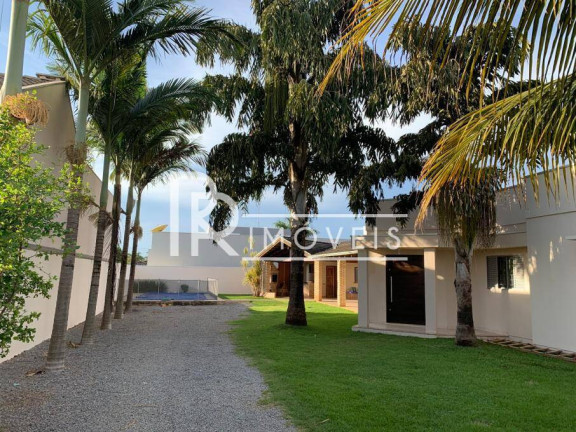 Imagem Casa com 3 Quartos à Venda, 700 m² em Bandeirantes - Lucas Do Rio Verde Imagem Casa com 3 Quartos à Venda, 700 m² em Bandeirantes - Lucas Do Rio Verde