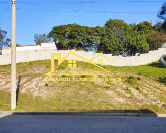 Imagem Terreno à Venda, 320 m² em Brigadeiro Tobias - Sorocaba