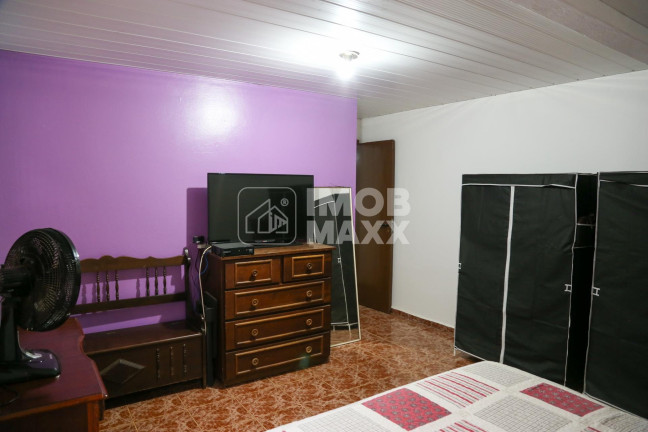 Imagem Casa com 2 Quartos à Venda, 131 m² em Sobradinho - Sobradinho Imagem Casa com 2 Quartos à Venda, 131 m² em Sobradinho - Sobradinho