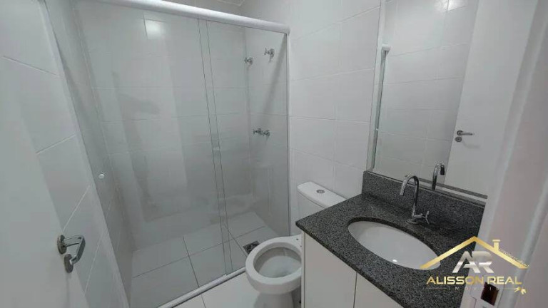 Imagem Apartamento com 3 Quartos à Venda, 64 m² em Jardim Das Flores - Osasco