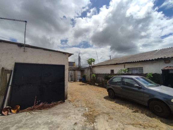 Imagem Terreno à Venda, 537 m² em Vila Amorim - Suzano Imagem Terreno à Venda, 537 m² em Vila Amorim - Suzano