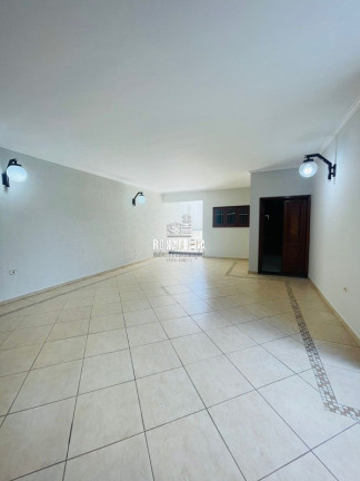 Imagem Casa com 3 Quartos à Venda,  em Jardim Pau Preto - Indaiatuba