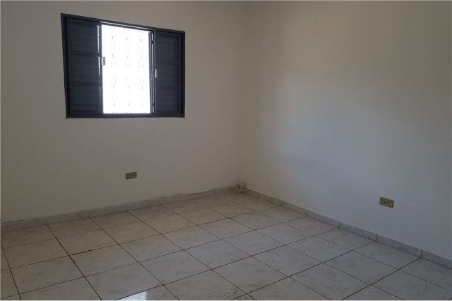 Imagem Casa com 2 Quartos à Venda, em Butantã - São Paulo Imagem Casa com 2 Quartos à Venda, em Butantã - São Paulo