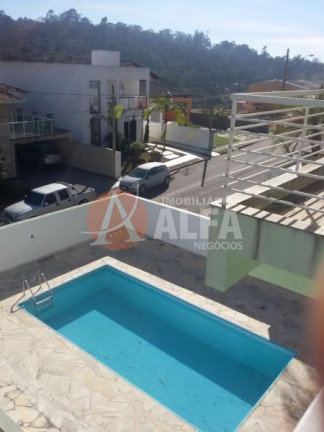 Imagem Casa com 4 Quartos à Venda, 150 m² em Jardim Caiapiá - Cotia Imagem Casa com 4 Quartos à Venda, 150 m² em Jardim Caiapiá - Cotia