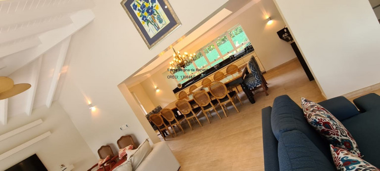 Imagem Imóvel com 4 Quartos à Venda, 850 m² em Helvétia Country - Indaiatuba Imagem Imóvel com 4 Quartos à Venda, 850 m² em Helvétia Country - Indaiatuba