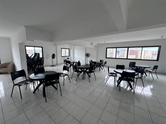 Imagem Apartamento com 2 Quartos à Venda, 83 m² em Guilhermina - Praia Grande Imagem Apartamento com 2 Quartos à Venda, 83 m² em Guilhermina - Praia Grande