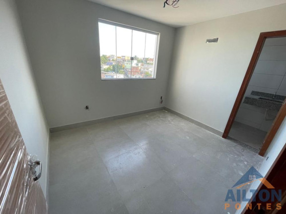 Imagem Casa com 2 Quartos à Venda, 90 m² em Santa Margarida - Guarapari Imagem Casa com 2 Quartos à Venda, 90 m² em Santa Margarida - Guarapari