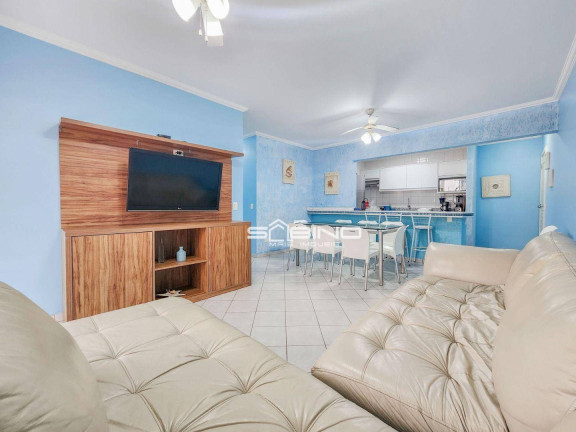 Imagem Apartamento com 3 Quartos à Venda, 102 m² em Riviera De São Lourenço - Bertioga Imagem Apartamento com 3 Quartos à Venda, 102 m² em Riviera De São Lourenço - Bertioga