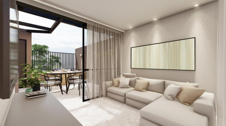 Imagem Casa com 3 Quartos à Venda, 177 m² em Vila Mariana - São Paulo