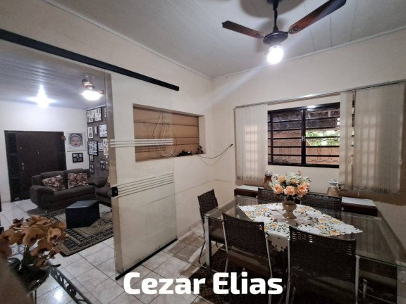 Imagem Casa com 4 Quartos à Venda, 312 m² em Andradina Imagem Casa com 4 Quartos à Venda, 312 m² em Andradina