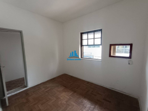 Imagem Loja para Alugar, 90 m² em Icaraí - Niterói