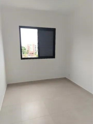 Imagem Apartamento com 2 Quartos à Venda, 68 m² em Itaguá - Ubatuba