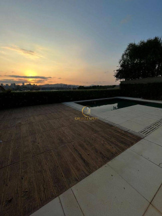 Imagem Sobrado com 4 Quartos à Venda ou Locação, 575 m² em Tamboré - Barueri Imagem Sobrado com 4 Quartos à Venda ou Locação, 575 m² em Tamboré - Barueri