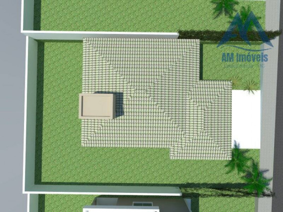 Imagem Casa de Condomínio com 3 Quartos à Venda, 360 m² em Joana Marques - Lagoa Santa Imagem Casa de Condomínio com 3 Quartos à Venda, 360 m² em Joana Marques - Lagoa Santa