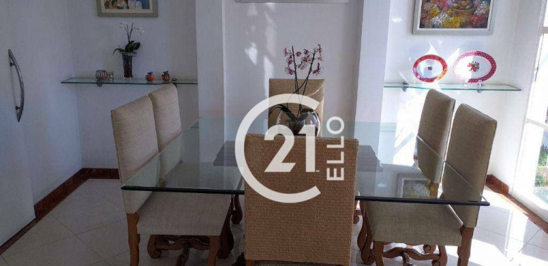 Imagem Cobertura com 4 Quartos à Venda, 430 m² em Campo Belo - São Paulo Imagem Cobertura com 4 Quartos à Venda, 430 m² em Campo Belo - São Paulo