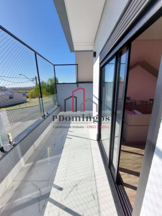 Imagem Sobrado com 3 Quartos à Venda, 253 m² em Residencial Real Park Sumaré - Sumaré Imagem Sobrado com 3 Quartos à Venda, 253 m² em Residencial Real Park Sumaré - Sumaré