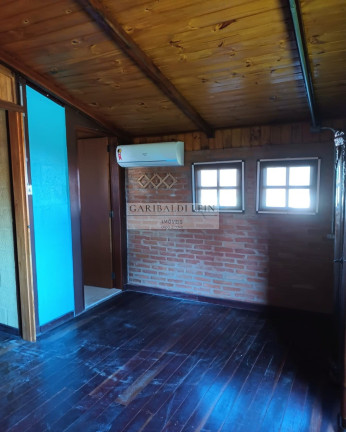 Imagem Imóvel com 2 Quartos à Venda, 122 m² em Parque Flamboyant - Amparo Imagem Imóvel com 2 Quartos à Venda, 122 m² em Parque Flamboyant - Amparo