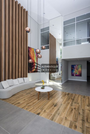Imagem Apartamento com 3 Quartos à Venda, 74 m² em Butantã - São Paulo