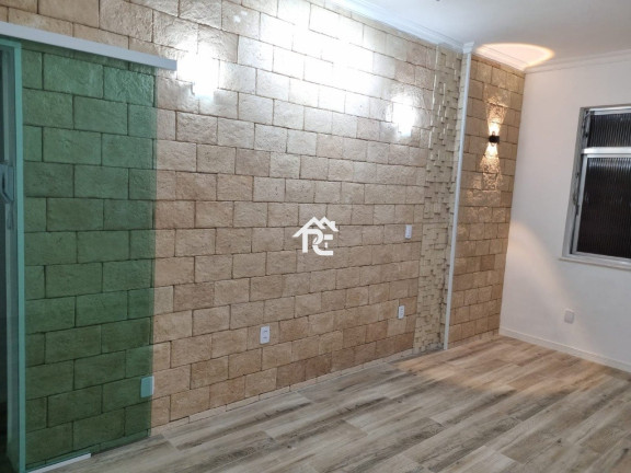 Imagem Apartamento com 4 Quartos à Venda, 110 m² em Fonseca - Niterói Imagem Apartamento com 4 Quartos à Venda, 110 m² em Fonseca - Niterói